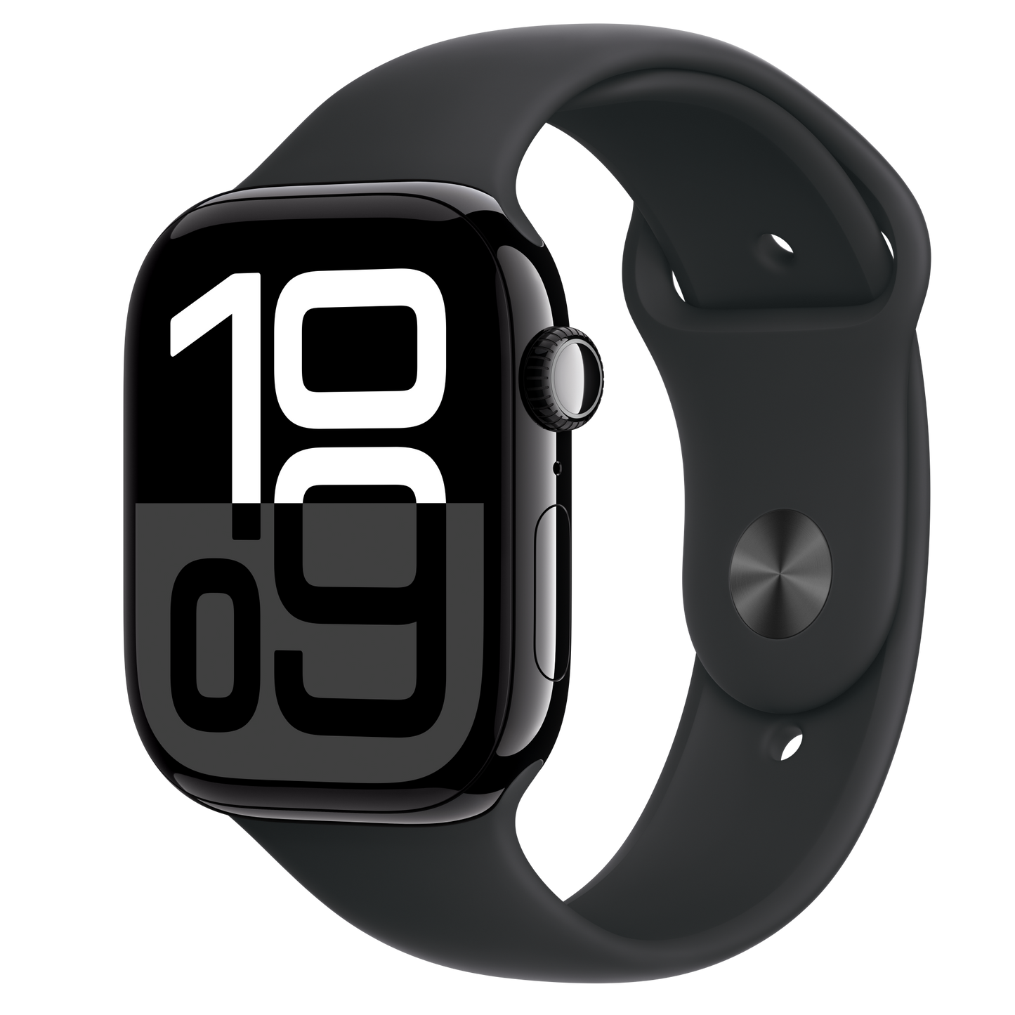 Smartwatch X10 PRO MAX – Estilo PREMION con Funciones Inteligentes