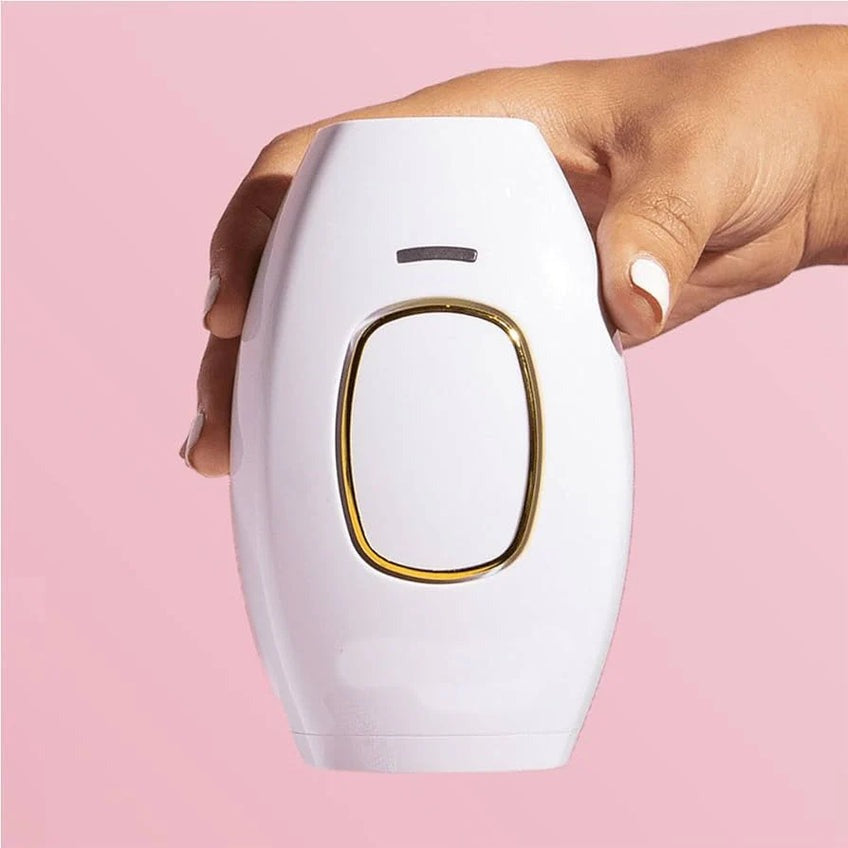 ✨ NUVIO | Depiladora IPL Premium🔥