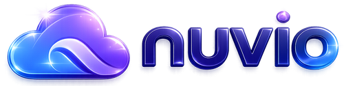 Nuvio