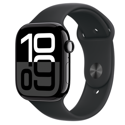 Smartwatch X10 PRO MAX – Estilo PREMION con Funciones Inteligentes
