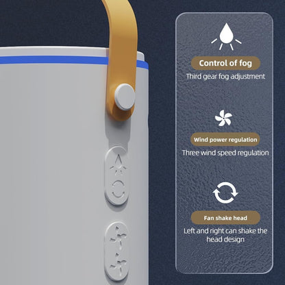❄️ AirComfort™ | Aire Acondicionado compra 1 y lleva 1 gratis 🔥