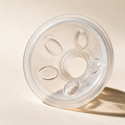🍼 LactiMom™ Extractor de Leche Materna Eléctrico Portátil — Comodidad y Tranquilidad para Mamás, en Cada Extracción 🤱