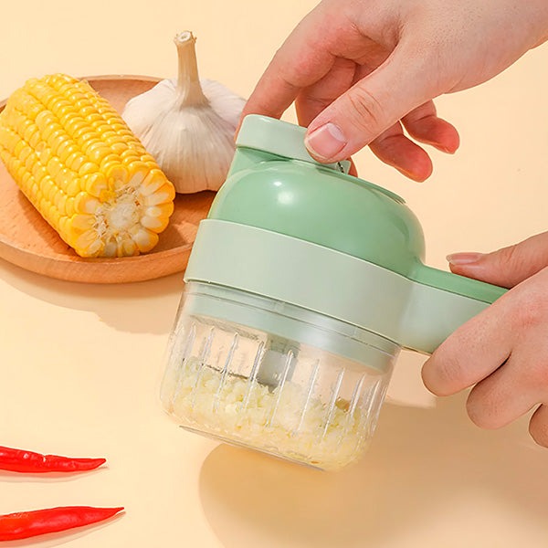 🍽️MasterSlice Cortador 4 en 1 PRO — Prepara tus comidas 5x más rápido con Pago Contra Reembolso🔥