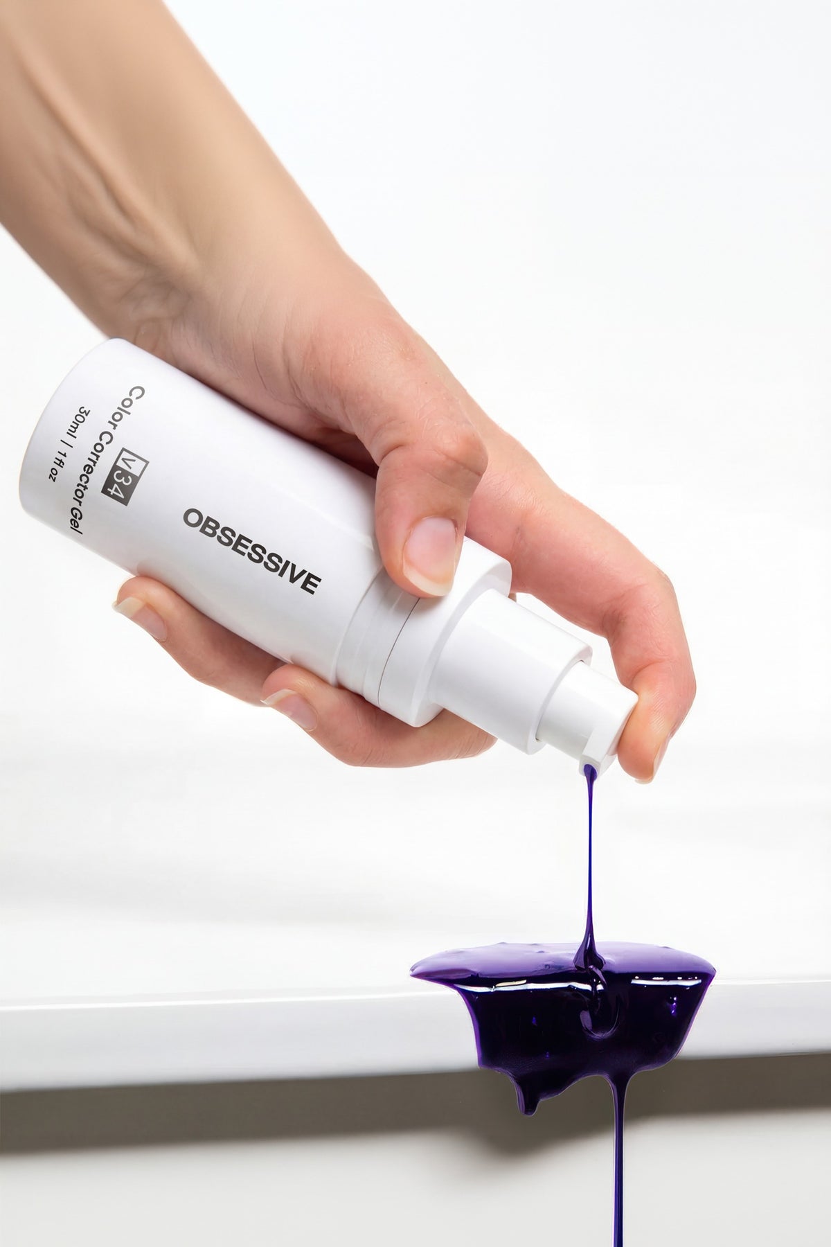 🦷✨ROXO V34 - Branqueamento Dentário🔥Black Friday 2026