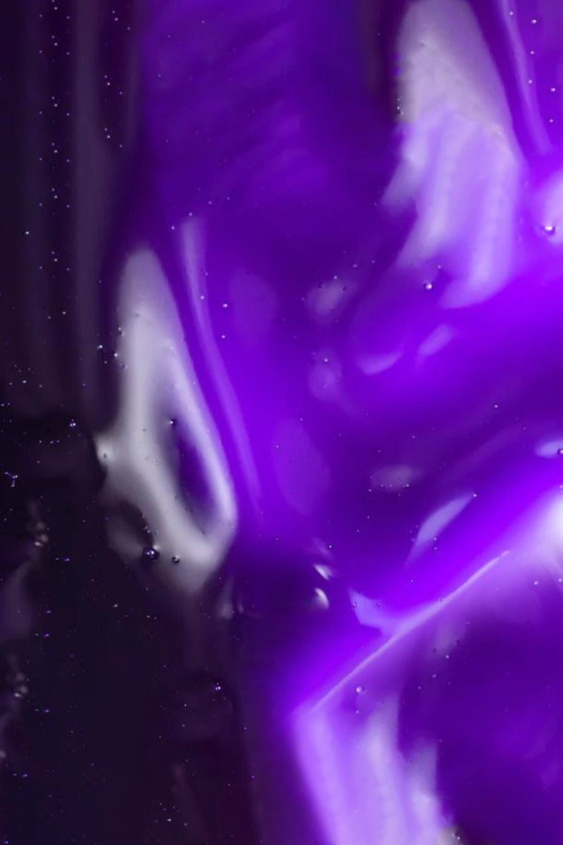 🦷✨ROXO V34 - Branqueamento Dentário🔥Black Friday 2026