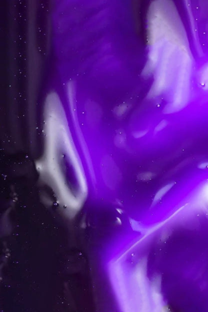 🦷✨ROXO V34 - Branqueamento Dentário🔥Black Friday 2026