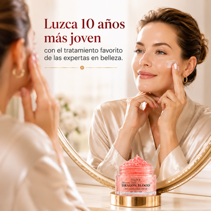 Placenta Pro Crema Antiedad Pack 2x1 — Su piel joven hoy🔥