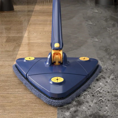 CleanPro 360° — Limpieza Rápida y Sin Esfuerzo 🔥 Black Friday 2026