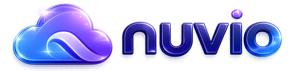 Nuvio